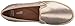 Clarks Women's Azella Theoni Slip-On Loafer