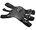 Hound Dog Fetch Harness Chest Strap Belt Mount for Gopro Hero 4 3+ 3 2