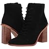 Vince-Camuto-Womens-Dreveri-Lace-Up-Ankle-Boot