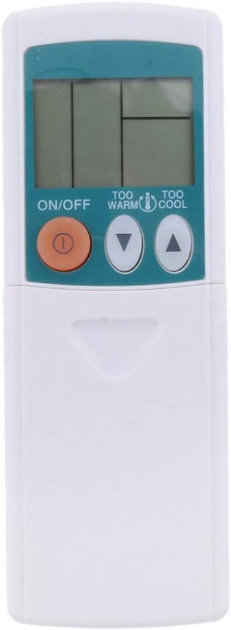 Mitsubishi electric km04f инструкция Mitsubishi electric km04f инструкция