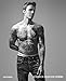 Calvin Klein Men's Underwear Modern Cotton Stretch 2 Pack Boxer Briefs, Black, Medium