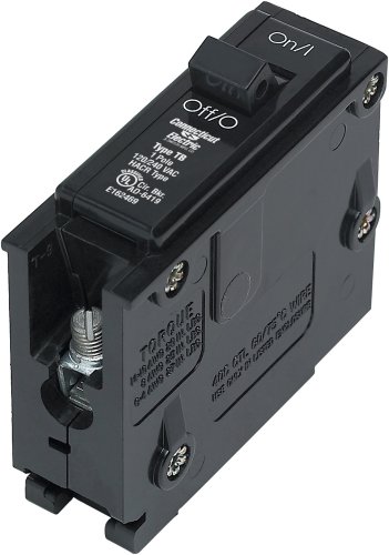 Challenger Breaker: Amazon.com