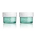 Nature Well Dynamic Renewal Cream (1.7 oz., 2 pk.)