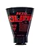 PK 710 Oil Filler Funnel, Anti Spiller,Compatible with: Volkswagen, Audi, BMW, Mercedes Benz