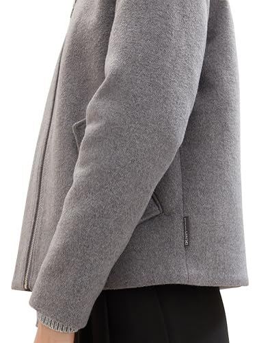 TOM TAILOR Denim Women's Jacket