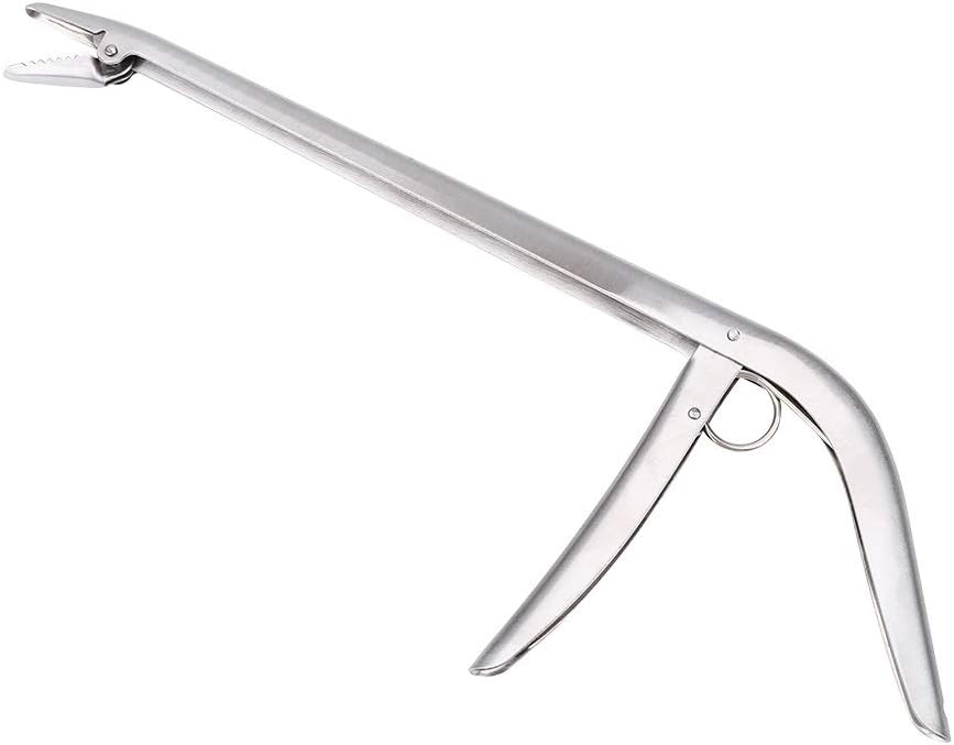 fish hook remover amazon