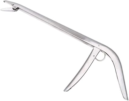 amazon fish hook remover