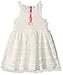 Juicy Couture Baby Girls Dress-Lace