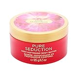 Victoria's Secret Deep-Softening Body Butter, Pure Seduction, 6.5 Ounce