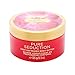 Victoria's Secret Deep-Softening Body Butter, Pure Seduction, 6.5 Ounce