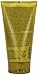 Joico K-PAK Deep Penetrating Reconstructor - 150 ml