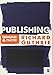 Publishing