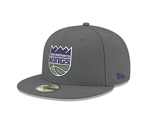 NBA Sacramento Kings Men