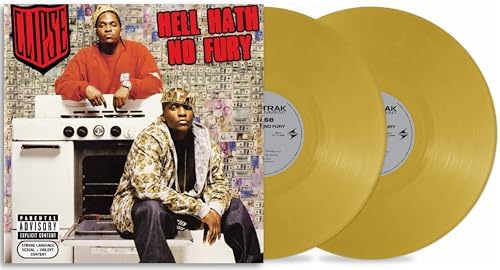 Amazon.com: Bangin On Wax: CDs & Vinyl
