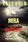 Livro Na Mira da Morte (Um Thriller de Suspense de Alexa Chase — Livro 4)