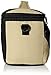 Logo Brands NFL 9-Can Halftime Cooler with Front Dry Storage Pocket and Shoulder Strap