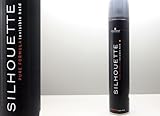 Silhouette Super Hold Spray