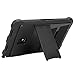 Targus Field-Ready Molded Case for Samsung Galaxy Tab Active2 (THD482GLZ)