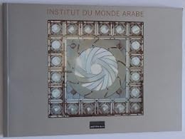 Institut du monde arabe