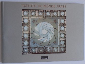 Institut du monde arabe