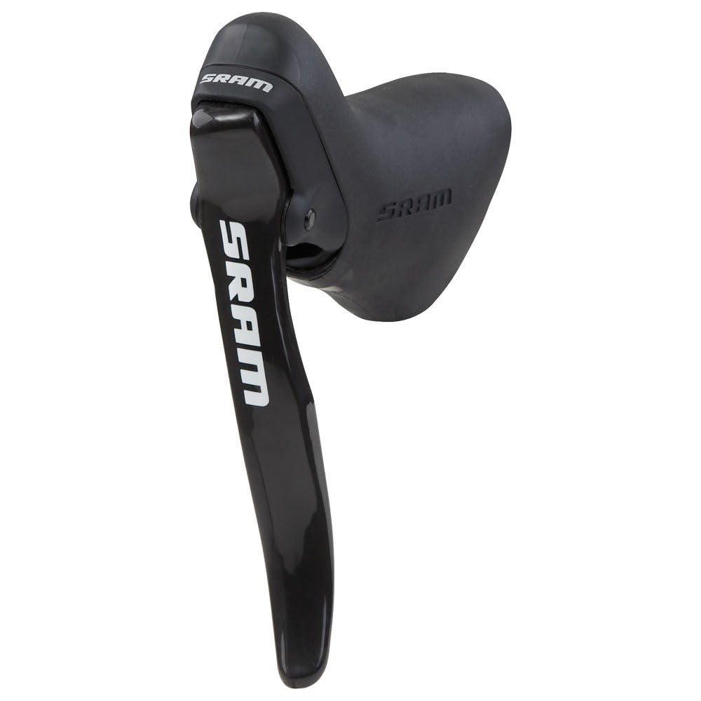 Sram S900 Brake Lever Set Carbon Levers for Drop Bars