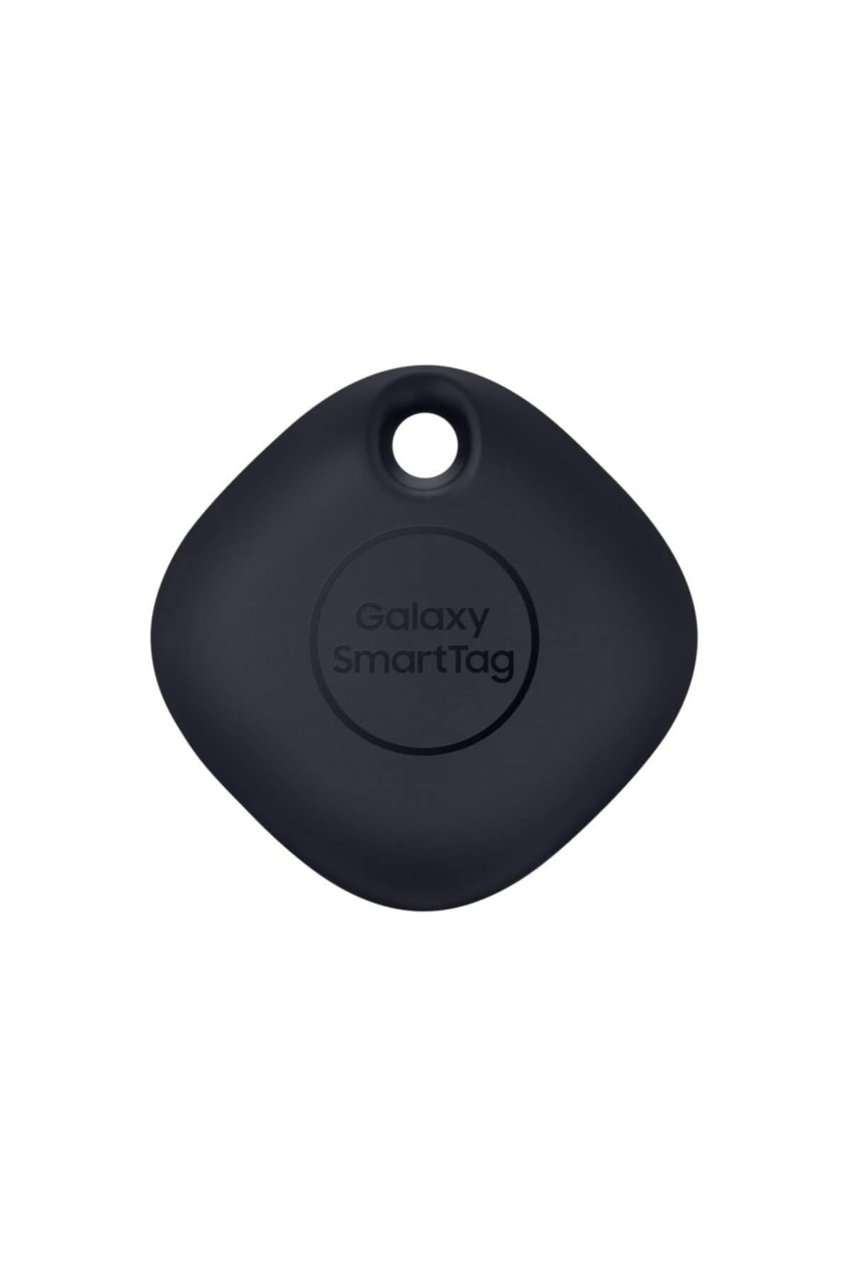 Samsung Galaxy SmartTag - Black