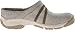 Merrell Women's Encore Tangle Slip-On Shoe