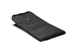 LD Systems Maui 11 G3 SUB PC Padded Protective