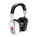 Turtle Beach – i60 Premium Wireless Gaming Headset – DTS Headphone:X 7.1 Surround Sound – Mac, PCthumb 3