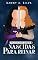 Livro Nascidas para Reinar (Dark Queens Livro 2)