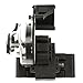 Pro-line Racing 609200 Performance Transmission, 2WD:SLH,ST,RU