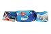 Stearns Puddle Jumper Blue with Dory Finding Nemo Pixar Life Jacket for kids 30lb to 50lb
