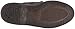 Dr. Martens Women's Tina Chukka Boot