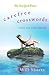 The New York Times Carefree Crosswords: Light and Easy Puzzles (New York Times Crossword Puzzles) by The New York Times The New York Times, Will Shortz