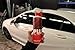 Gtechniq Panel Wipe 500ml