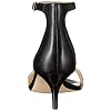 Nine-West-Womens-Leisa-Leather-Heeled-Dress-Sandal