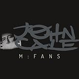 M:FANS (OGV) (DLCD)                                image