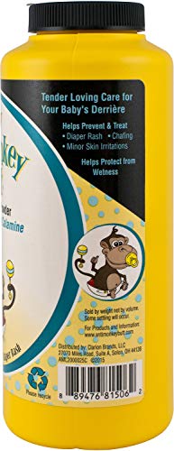 5 Anti+Monkey+Butt+Calamine+Soothes+Delicate