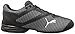 PUMA Suede JR Classic Kids Sneaker (Little Kid/ Big Kid)
