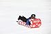 SPORTSSTUFF CANDY CRUISER Snow Tube