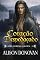 Livro Coração despedaçado (Os Irmãos Malcolm Livro 2)