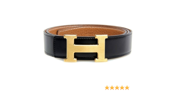 hermes belts amazon