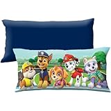 Nickelodeon's Paw Patrol 