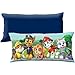 Nickelodeon's Paw Patrol 