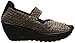 Skechers Cali Women's Parallel Weave It Be Wedge Sandal