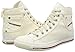 Diesel Men's Exposure Lace-Up,Bright White,10.5 M US