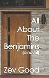 All About The Benjamins by