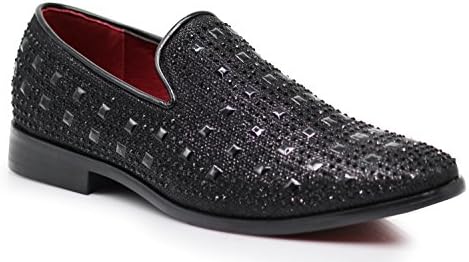princess polly baby blue dress Mens Designer Formal and Dress Shoes – Fenwick main image 0