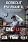 Livro Boreout Estudantil: Entediado Demais para Estudar, Apático Demais para Desistir