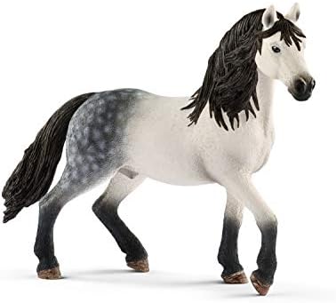 schleich buy online